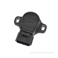TPS Sensor Throttle Position Sensor for Lexus GS300 & LS400 - OE PART (89452-33010/89452-22090/89452-32060)
